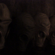 Illustration for article titled A New Secret Of Captain Kirks Origins?